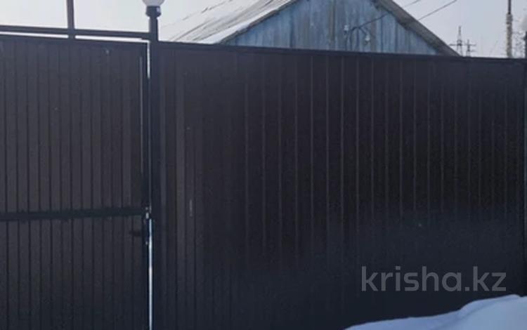Отдельный дом · 2 комнаты · 53 м² · 3.5 сот., Пригородная 1 за 11 млн 〒 в Уральске — фото 2