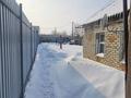 Отдельный дом · 2 комнаты · 53 м² · 3.5 сот., Пригородная 1 за 11 млн 〒 в Уральске — фото 16