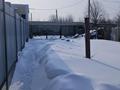 Отдельный дом · 2 комнаты · 53 м² · 3.5 сот., Пригородная 1 за 11 млн 〒 в Уральске — фото 17