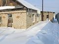 Отдельный дом · 2 комнаты · 53 м² · 3.5 сот., Пригородная 1 за 11 млн 〒 в Уральске — фото 18