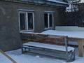 Отдельный дом · 2 комнаты · 53 м² · 3.5 сот., Пригородная 1 за 11 млн 〒 в Уральске — фото 19