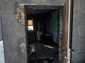 Отдельный дом · 2 комнаты · 53 м² · 3.5 сот., Пригородная 1 за 11 млн 〒 в Уральске — фото 4