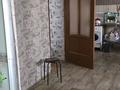 Отдельный дом · 2 комнаты · 53 м² · 3.5 сот., Пригородная 1 за 11 млн 〒 в Уральске — фото 6