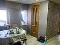 Отдельный дом · 2 комнаты · 53 м² · 3.5 сот., Пригородная 1 за 11 млн 〒 в Уральске — фото 9