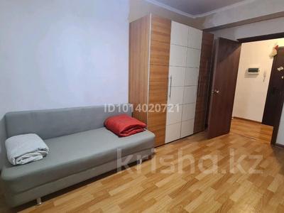 2-комнатная квартира · 56 м² · 8/9 этаж, Асыл Арман за 200 000 ₸ в Иргели