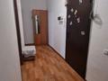 2-комнатная квартира · 56 м² · 8/9 этаж, Асыл Арман за 200 000 ₸ в Иргели — фото 2
