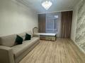 2-комнатная квартира · 71 м² · 1/5 этаж, мкр. Алтын орда, Саздинское лесничество за 31 млн 〒 в Актобе