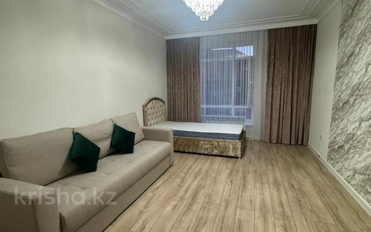 2-комнатная квартира · 71 м² · 1/5 этаж, мкр. Алтын орда, Саздинское лесничество за 31 млн 〒 в Актобе — фото 2