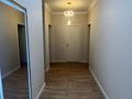 2-комнатная квартира · 71 м² · 1/5 этаж, мкр. Алтын орда, Саздинское лесничество за 31 млн 〒 в Актобе — фото 2