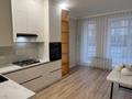 2-комнатная квартира · 71 м² · 1/5 этаж, мкр. Алтын орда, Саздинское лесничество за 31 млн 〒 в Актобе — фото 3