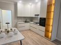 2-комнатная квартира · 71 м² · 1/5 этаж, мкр. Алтын орда, Саздинское лесничество за 31 млн 〒 в Актобе — фото 4