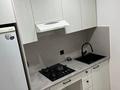 1-комнатная квартира · 32.1 м² · 2/3 этаж, Наурызбай Батыра 68 — Наурызбай Батыра - Айтеке Би за 320 000 ₸ в Алматы, Алмалинский р-н — фото 2