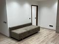 1-комнатная квартира · 32.1 м² · 2/3 этаж, Наурызбай Батыра 68 — Наурызбай Батыра - Айтеке Би за 320 000 ₸ в Алматы, Алмалинский р-н — фото 3