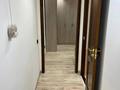 1-комнатная квартира · 32.1 м² · 2/3 этаж, Наурызбай Батыра 68 — Наурызбай Батыра - Айтеке Би за 320 000 ₸ в Алматы, Алмалинский р-н — фото 4