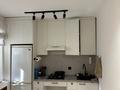 1-комнатная квартира · 32.1 м² · 2/3 этаж, Наурызбай Батыра 68 — Наурызбай Батыра - Айтеке Би за 320 000 ₸ в Алматы, Алмалинский р-н — фото 5