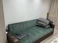 1-комнатная квартира · 32.1 м² · 2/3 этаж, Наурызбай Батыра 68 — Наурызбай Батыра - Айтеке Би за 320 000 ₸ в Алматы, Алмалинский р-н — фото 6