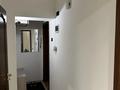 1-комнатная квартира · 32.1 м² · 2/3 этаж, Наурызбай Батыра 68 — Наурызбай Батыра - Айтеке Би за 320 000 ₸ в Алматы, Алмалинский р-н — фото 10