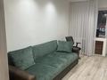 1-комнатная квартира · 32.1 м² · 2/3 этаж, Наурызбай Батыра 68 — Наурызбай Батыра - Айтеке Би за 320 000 ₸ в Алматы, Алмалинский р-н