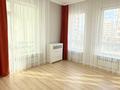 2-бөлмелі пәтер · 70 м² · 2/7 қабат, Кабанбай батыра 60, бағасы: 54 млн ₸ в Астане, Есильский р-н — фото 4