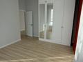 2-бөлмелі пәтер · 70 м² · 2/7 қабат, Кабанбай батыра 60, бағасы: 54 млн ₸ в Астане, Есильский р-н — фото 5
