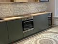 2-бөлмелі пәтер · 70 м² · 2/7 қабат, Кабанбай батыра 60, бағасы: 54 млн ₸ в Астане, Есильский р-н — фото 3