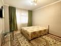 1-комнатная квартира, 45 м² посуточно, Б. Момышулы 12 за 12 000 〒 в Астане, Алматы р-н — фото 3