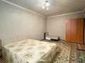 1-комнатная квартира, 45 м² посуточно, Б. Момышулы 12 за 12 000 〒 в Астане, Алматы р-н — фото 4