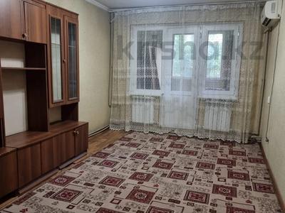 3-комнатная квартира · 72 м² · 3/5 этаж, 8-й микрорайон 12 за 160 000 ₸ в Шымкенте, Туран р-н