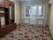 3-комнатная квартира · 72 м² · 3/5 этаж, 8-й микрорайон 12 за 160 000 ₸ в Шымкенте, Туран р-н