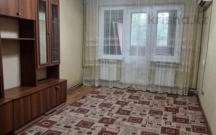 3-комнатная квартира · 72 м² · 3/5 этаж, 8-й микрорайон 12 за 160 000 ₸ в Шымкенте, Туран р-н — фото 2