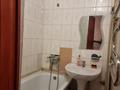 3-комнатная квартира · 72 м² · 3/5 этаж, 8-й микрорайон 12 за 160 000 ₸ в Шымкенте, Туран р-н — фото 10