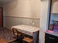 3-комнатная квартира · 72 м² · 3/5 этаж, 8-й микрорайон 12 за 160 000 ₸ в Шымкенте, Туран р-н — фото 11