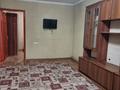3-комнатная квартира · 72 м² · 3/5 этаж, 8-й микрорайон 12 за 160 000 ₸ в Шымкенте, Туран р-н — фото 2