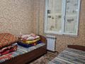 3-комнатная квартира · 72 м² · 3/5 этаж, 8-й микрорайон 12 за 160 000 ₸ в Шымкенте, Туран р-н — фото 3