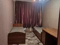 3-комнатная квартира · 72 м² · 3/5 этаж, 8-й микрорайон 12 за 160 000 ₸ в Шымкенте, Туран р-н — фото 4