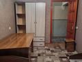 3-комнатная квартира · 72 м² · 3/5 этаж, 8-й микрорайон 12 за 160 000 ₸ в Шымкенте, Туран р-н — фото 5
