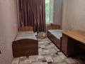 3-комнатная квартира · 72 м² · 3/5 этаж, 8-й микрорайон 12 за 160 000 ₸ в Шымкенте, Туран р-н — фото 6