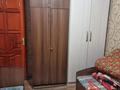 3-комнатная квартира · 72 м² · 3/5 этаж, 8-й микрорайон 12 за 160 000 ₸ в Шымкенте, Туран р-н — фото 7