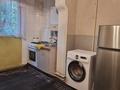 3-комнатная квартира · 72 м² · 3/5 этаж, 8-й микрорайон 12 за 160 000 ₸ в Шымкенте, Туран р-н — фото 9