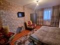 2-комнатная квартира · 43 м² · 4/5 этаж, советская за 17.5 млн ₸ в Петропавловске