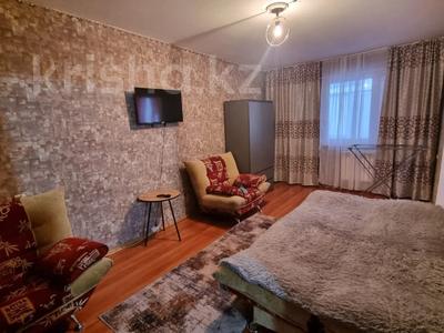 2-комнатная квартира · 43 м² · 4/5 этаж, советская за 17.5 млн ₸ в Петропавловске