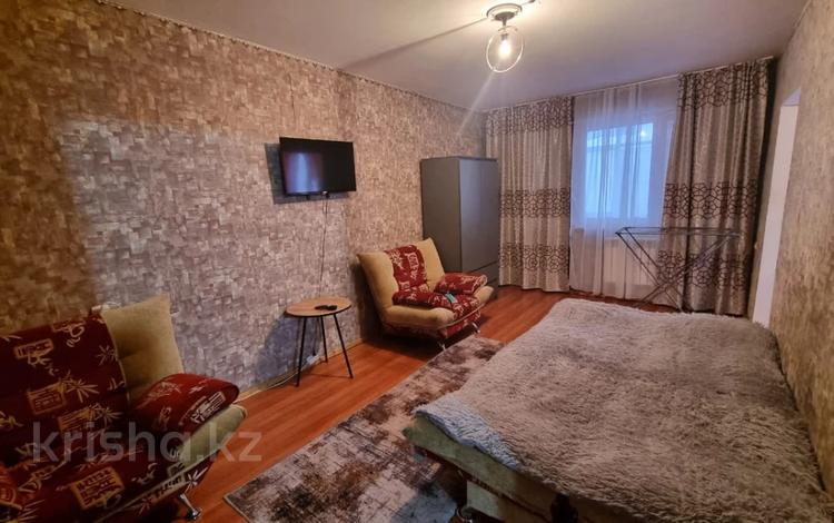 2-комнатная квартира · 43 м² · 4/5 этаж, советская за 17.5 млн ₸ в Петропавловске — фото 9