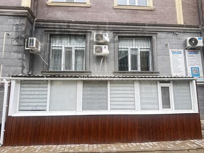 Свободное назначение · 95 м² за 300 000 〒 в Актау, 19-й мкр