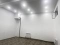 Свободное назначение · 95 м² за 300 000 〒 в Актау, 19-й мкр — фото 4