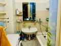 2-комнатная квартира · 52 м² · 2/9 этаж, мкр Жетысу-1, Мкр. Жетысу-1 47 — Момышулы за 250 000 〒 в Алматы, Ауэзовский р-н — фото 10
