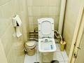 2-комнатная квартира · 52 м² · 2/9 этаж, мкр Жетысу-1, Мкр. Жетысу-1 47 — Момышулы за 250 000 〒 в Алматы, Ауэзовский р-н — фото 11