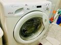 2-комнатная квартира · 52 м² · 2/9 этаж, мкр Жетысу-1, Мкр. Жетысу-1 47 — Момышулы за 250 000 〒 в Алматы, Ауэзовский р-н — фото 15