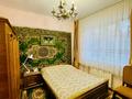2-комнатная квартира · 52 м² · 2/9 этаж, мкр Жетысу-1, Мкр. Жетысу-1 47 — Момышулы за 250 000 〒 в Алматы, Ауэзовский р-н — фото 4