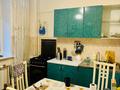 2-комнатная квартира · 52 м² · 2/9 этаж, мкр Жетысу-1, Мкр. Жетысу-1 47 — Момышулы за 250 000 〒 в Алматы, Ауэзовский р-н — фото 5