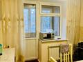 2-комнатная квартира · 52 м² · 2/9 этаж, мкр Жетысу-1, Мкр. Жетысу-1 47 — Момышулы за 250 000 〒 в Алматы, Ауэзовский р-н — фото 6